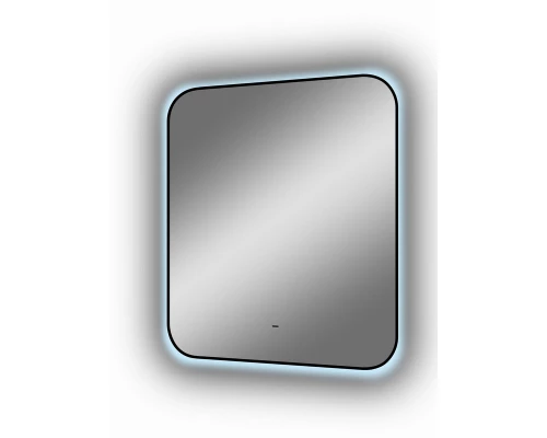 Зеркало Torry 600х700 бесконтактный сенсор