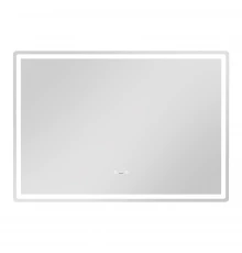 Зеркало с подсветкой VIGO Geometry Step 1000