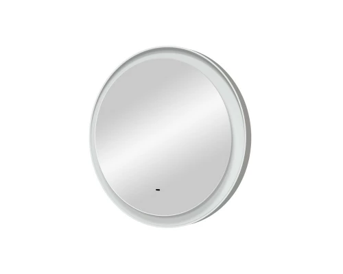 Зеркало Planet White D 700 бесконтактный сенсор