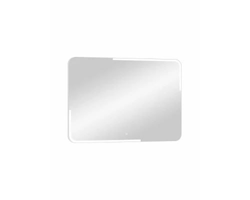 Зеркало Raison LED 1000x700