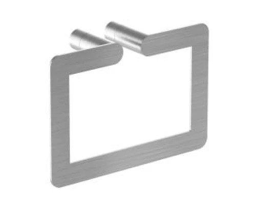 Держатель для полотенец Verona матовый 16880.S