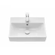 OLETA Мебельная раковина 50, накладная, 1 отверстие