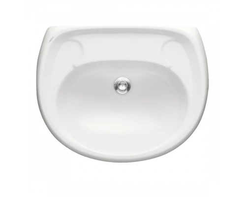 Умывальник 