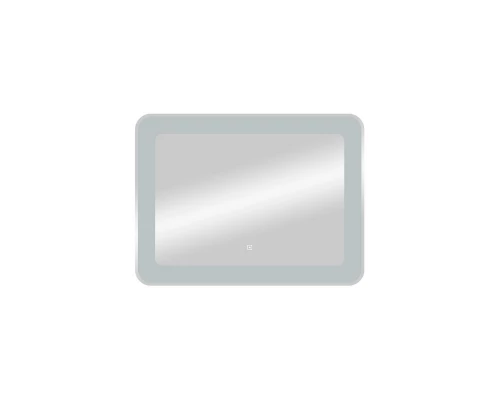 Зеркало Velvette LED 800x600