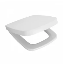 НЕО Сиденье для унитаза дюропл. САНТЕК