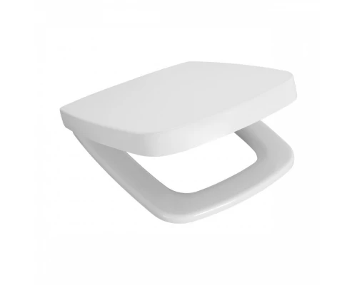 НЕО Сиденье для унитаза дюропл. САНТЕК