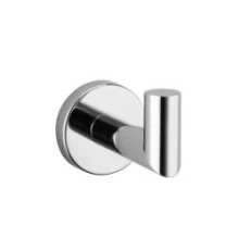 Крючок для полотенец  Line глянец 