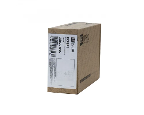 Expert Дозатор для мойки в цвет мойки и смесителя, жасмин, LM, LM8201PJS