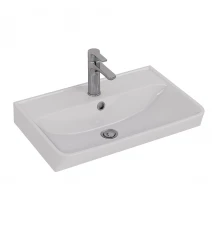 Раковина керамическая 