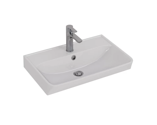 Раковина керамическая 