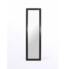 Зеркало Венге 450х1600, напольное