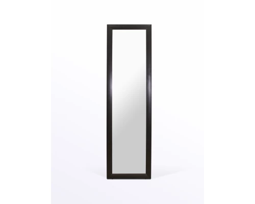 Зеркало Венге 450х1600, напольное