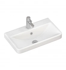 Раковина Glem 60 VIGO