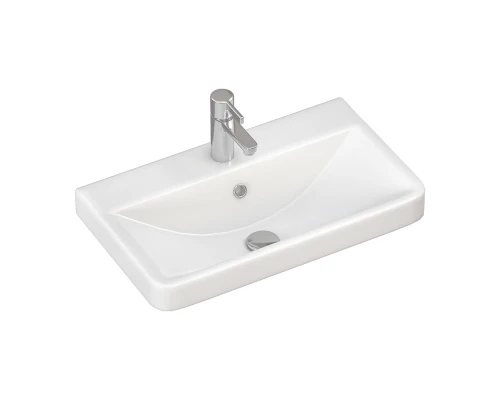 Раковина Glem 60 VIGO