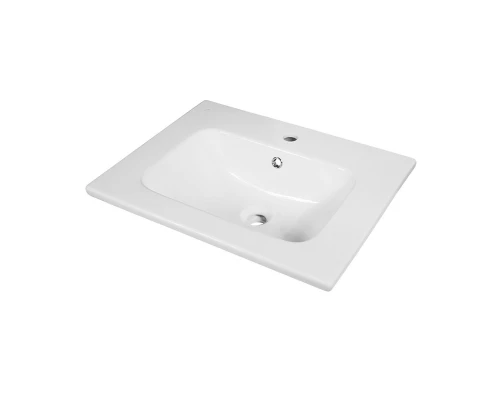 Раковина керамическая 