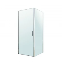 Душевой уголок LEGOS LS-1 800х800, BERGES
