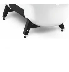 TEVRO Опорная подставка для ванн 1,6м ВИЗ