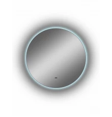 Зеркало Ajour Led D550 бесконтактный сенсор