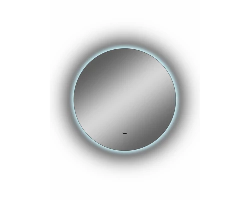 Зеркало Ajour Led D550 бесконтактный сенсор