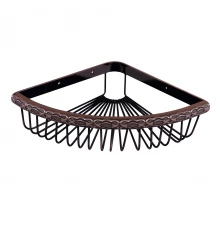 Jasmine Полка угловая, LM, LM6681ORB