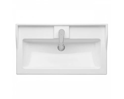 Раковина ФАБИА 80, белая