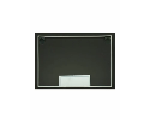 Зеркало Trezhe Led 1000х700 бесконтактный сенсор