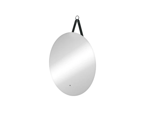 Зеркало Best D 650 бесконтактный сенсор