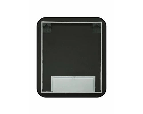 Зеркало Torry 600х700 бесконтактный сенсор