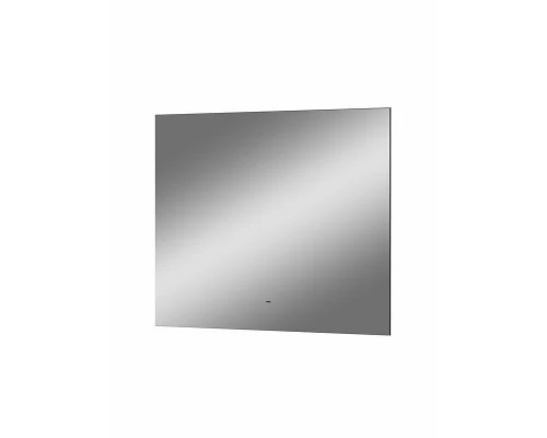 Зеркало Trezhe Led 800х700 бесконтактный сенсор