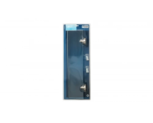 Полка стеклянная FIXSEN Modern (FX-51503)