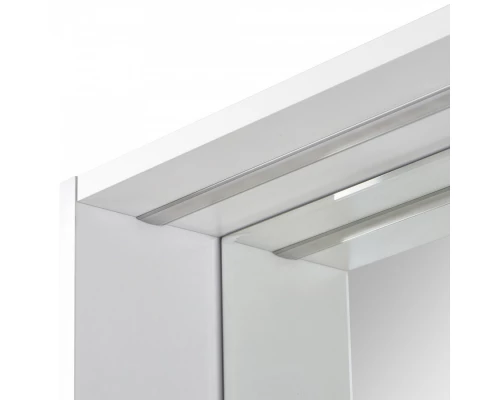 Зеркало КАПРИ 80