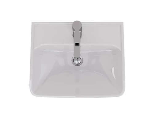 Раковина керамическая 