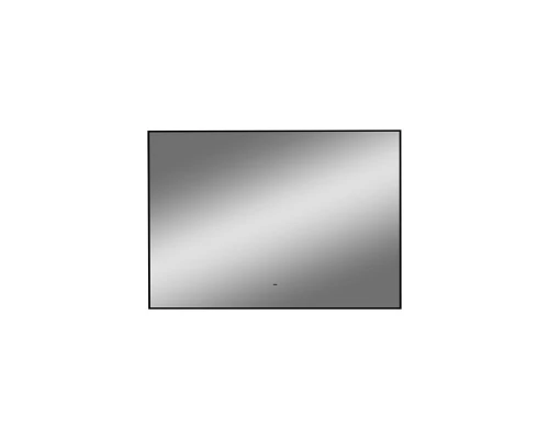 Зеркало Amer 1000х700 бесконтактный сенсор