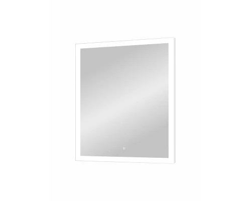 Зеркало Sevilla LED 800х900