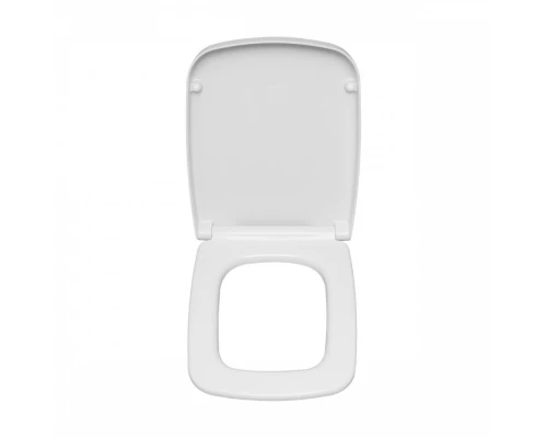 НЕО Сиденье для унитаза дюропл. САНТЕК