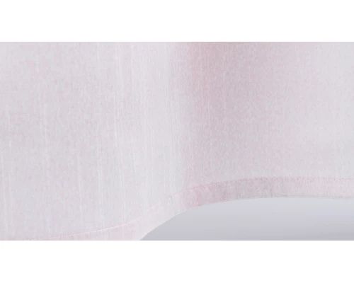 Штора для ванной Fixsen Lady FX-2517