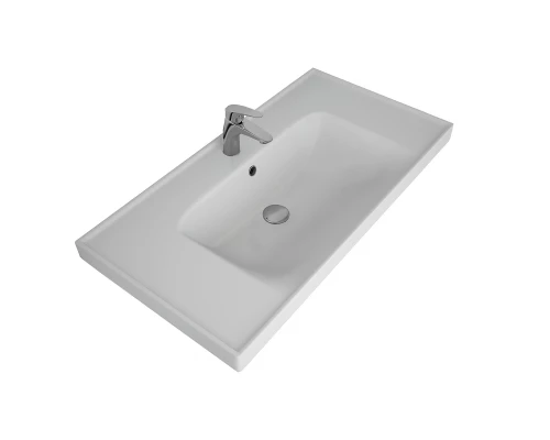 Раковина керамическая 