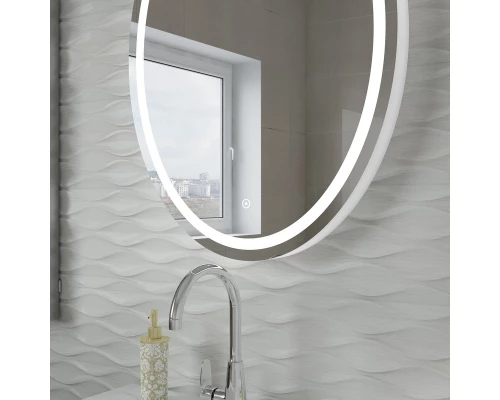 Зеркало Verso LED 570x770