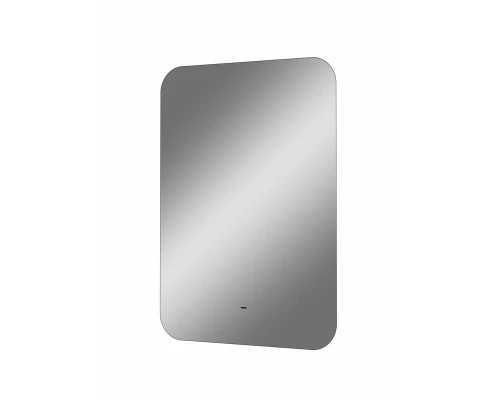 Зеркало Burzhe Led 500х700 бесконтактный сенсор
