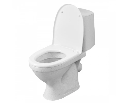 Унитаз-компакт 