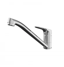 Смеситель для кухни TOKITO TAKASE хром (TOK-TAK-1012)