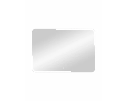 Зеркало Raison LED 1000x700