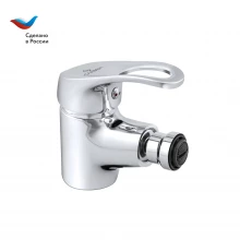 ДАЧА Смеситель для биде, одноручный, СЛАВЕН, Б50
