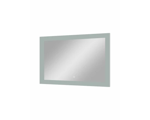 Зеркало Relax LED 800x600