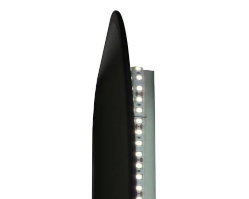 Зеркало Torry 1000х700 бесконтактный сенсор