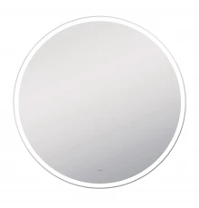 Зеркало с подсветкой VIGO Cosmo Comfort 1000