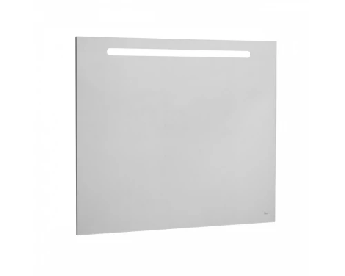GAP Зеркало 100, с подсветкой, ROCA