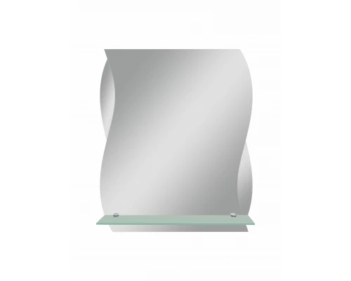 Зеркало Поэзия 510х640