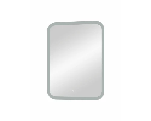 Зеркало Glamour LED 700х900