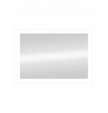 Зеркало Relax LED 1000x700